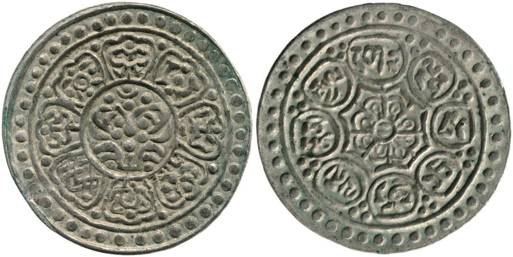 图片[1]-coin BM-1989-0904.167-China Archive